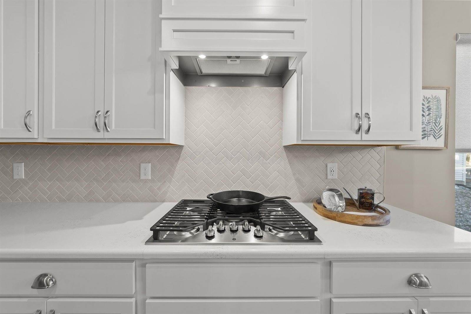 5728 Shadowfair Lane, Powell, OH 43065