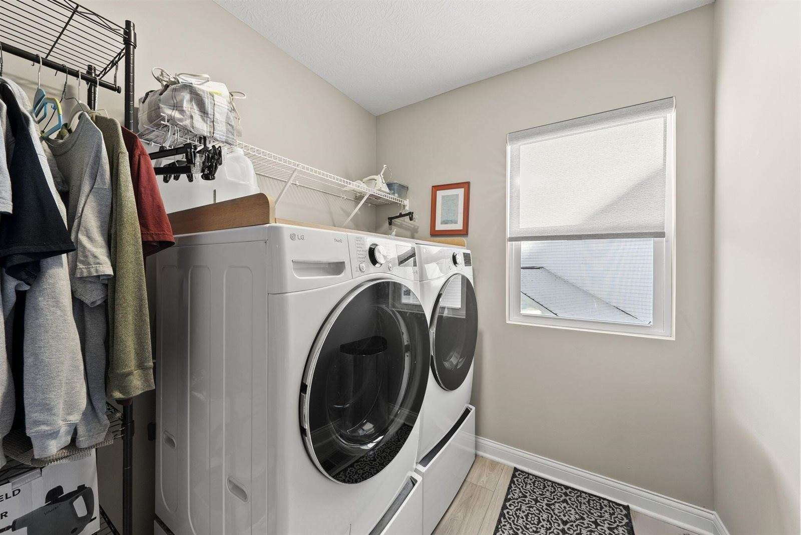 5728 Shadowfair Lane, Powell, OH 43065