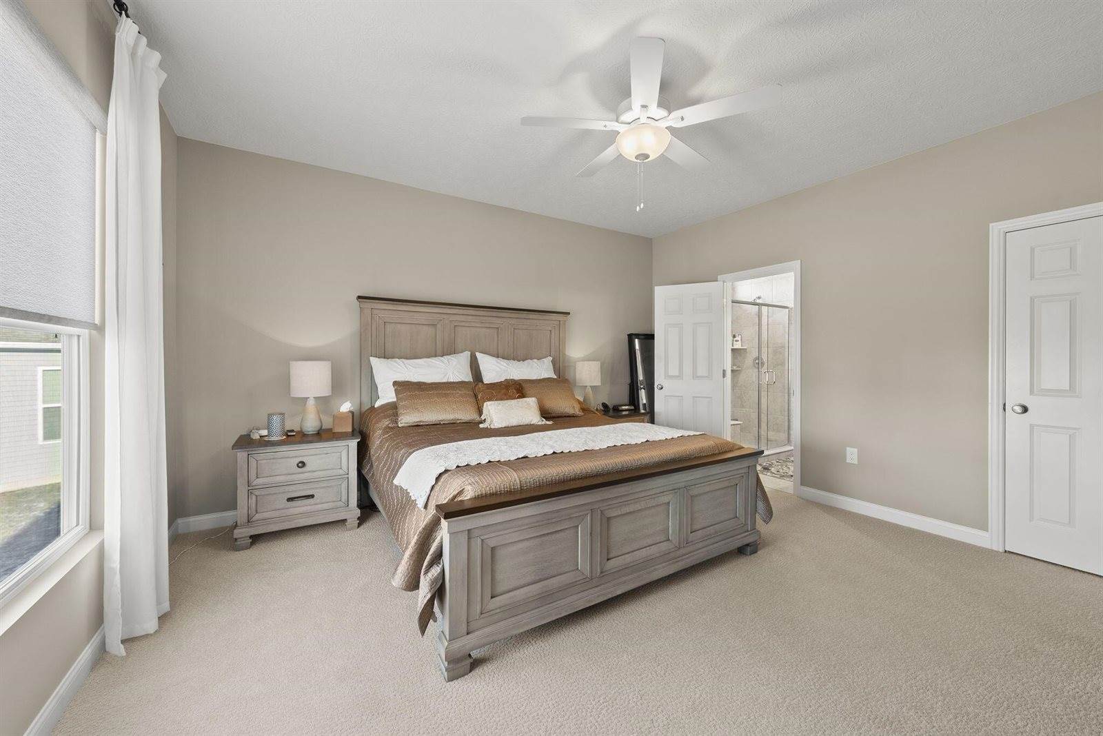 5728 Shadowfair Lane, Powell, OH 43065