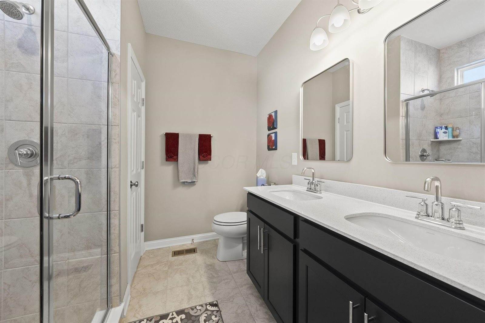 5728 Shadowfair Lane, Powell, OH 43065