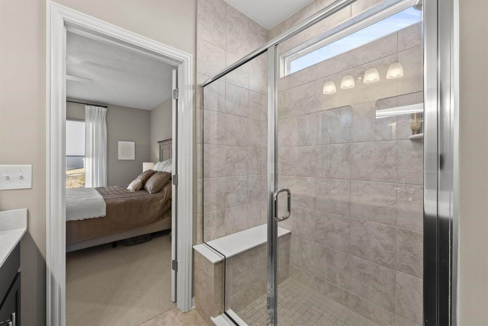 5728 Shadowfair Lane, Powell, OH 43065