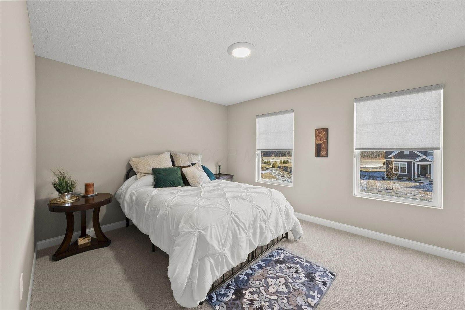 5728 Shadowfair Lane, Powell, OH 43065