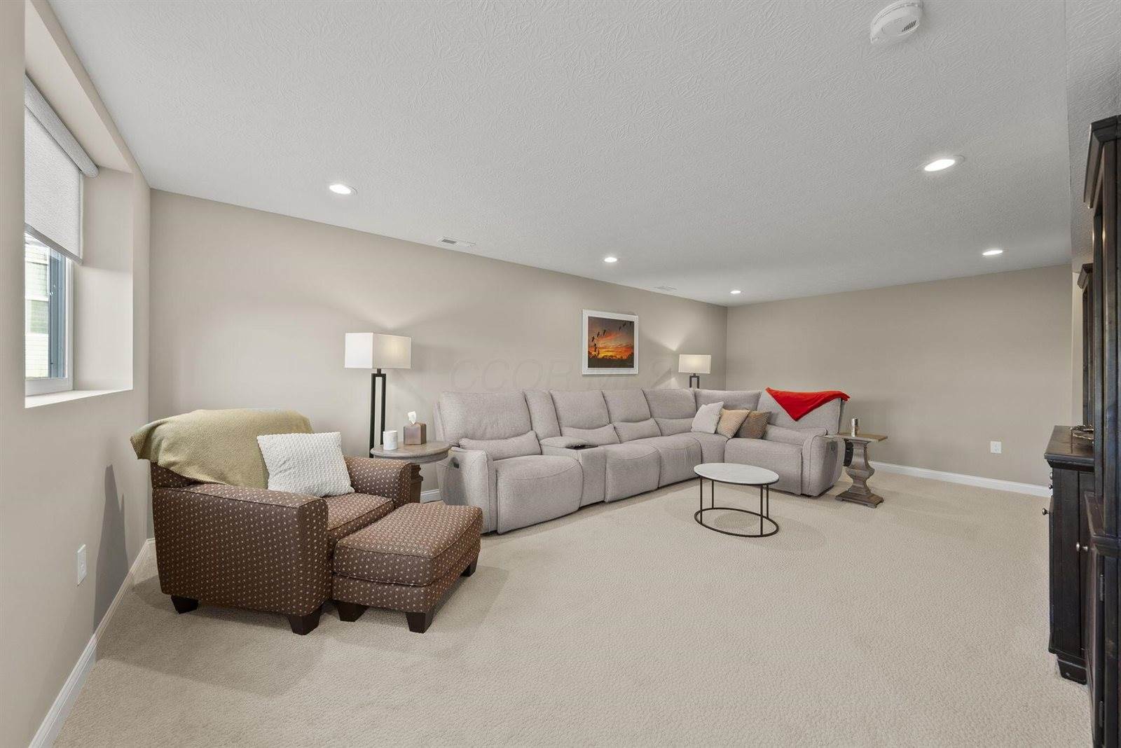 5728 Shadowfair Lane, Powell, OH 43065