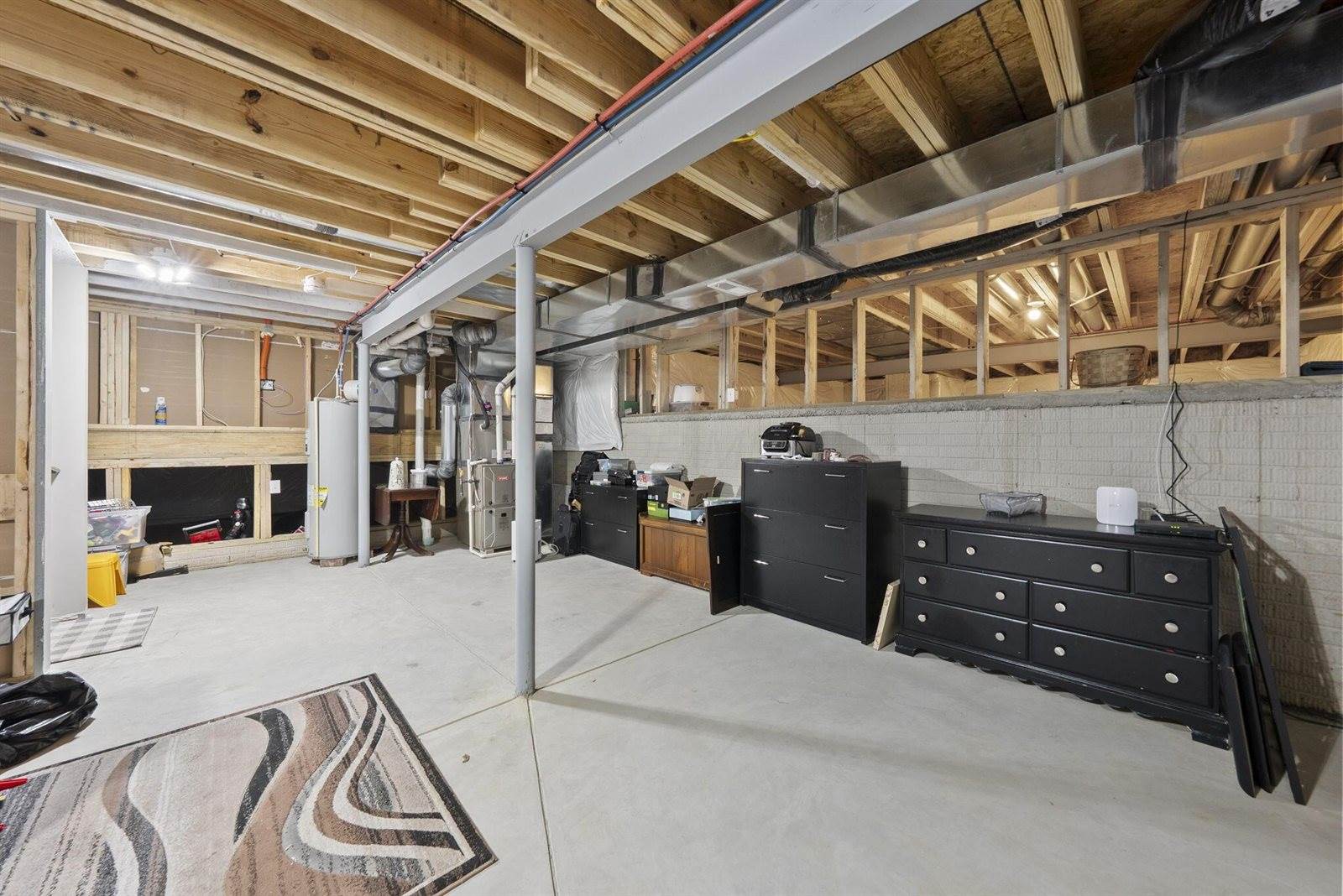 5728 Shadowfair Lane, Powell, OH 43065