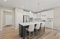 5728 Shadowfair Lane, Powell, OH 43065