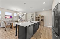 5728 Shadowfair Lane, Powell, OH 43065