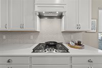 5728 Shadowfair Lane, Powell, OH 43065