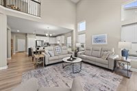 5728 Shadowfair Lane, Powell, OH 43065