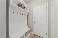 5728 Shadowfair Lane, Powell, OH 43065