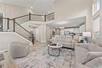 5728 Shadowfair Lane, Powell, OH 43065