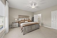 5728 Shadowfair Lane, Powell, OH 43065