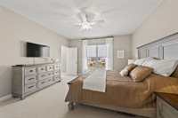 5728 Shadowfair Lane, Powell, OH 43065