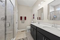 5728 Shadowfair Lane, Powell, OH 43065