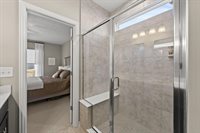 5728 Shadowfair Lane, Powell, OH 43065