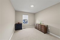 5728 Shadowfair Lane, Powell, OH 43065