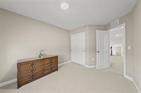 5728 Shadowfair Lane, Powell, OH 43065