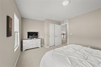 5728 Shadowfair Lane, Powell, OH 43065