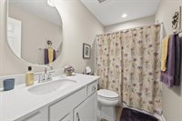 5728 Shadowfair Lane, Powell, OH 43065