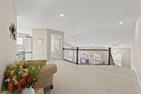 5728 Shadowfair Lane, Powell, OH 43065