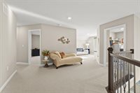 5728 Shadowfair Lane, Powell, OH 43065