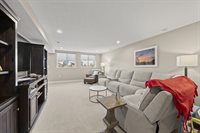 5728 Shadowfair Lane, Powell, OH 43065