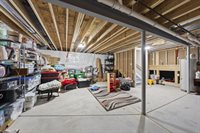 5728 Shadowfair Lane, Powell, OH 43065