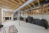 5728 Shadowfair Lane, Powell, OH 43065