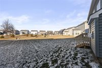 5728 Shadowfair Lane, Powell, OH 43065