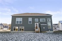 5728 Shadowfair Lane, Powell, OH 43065
