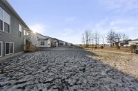 5728 Shadowfair Lane, Powell, OH 43065