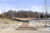 5728 Shadowfair Lane, Powell, OH 43065