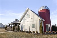 5728 Shadowfair Lane, Powell, OH 43065