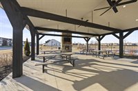 5728 Shadowfair Lane, Powell, OH 43065