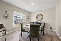 5728 Shadowfair Lane, Powell, OH 43065