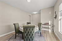 5728 Shadowfair Lane, Powell, OH 43065