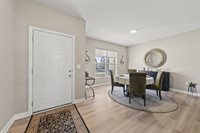 5728 Shadowfair Lane, Powell, OH 43065