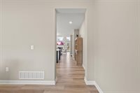 5728 Shadowfair Lane, Powell, OH 43065