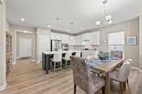 5728 Shadowfair Lane, Powell, OH 43065