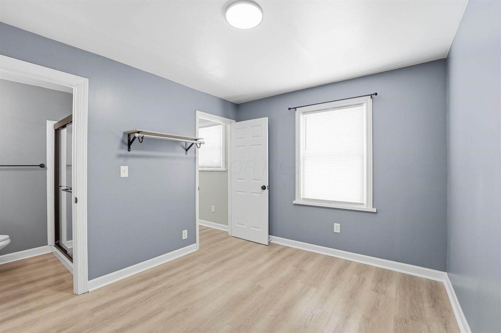 1533 East 26th Avenue, Columbus, OH 43211