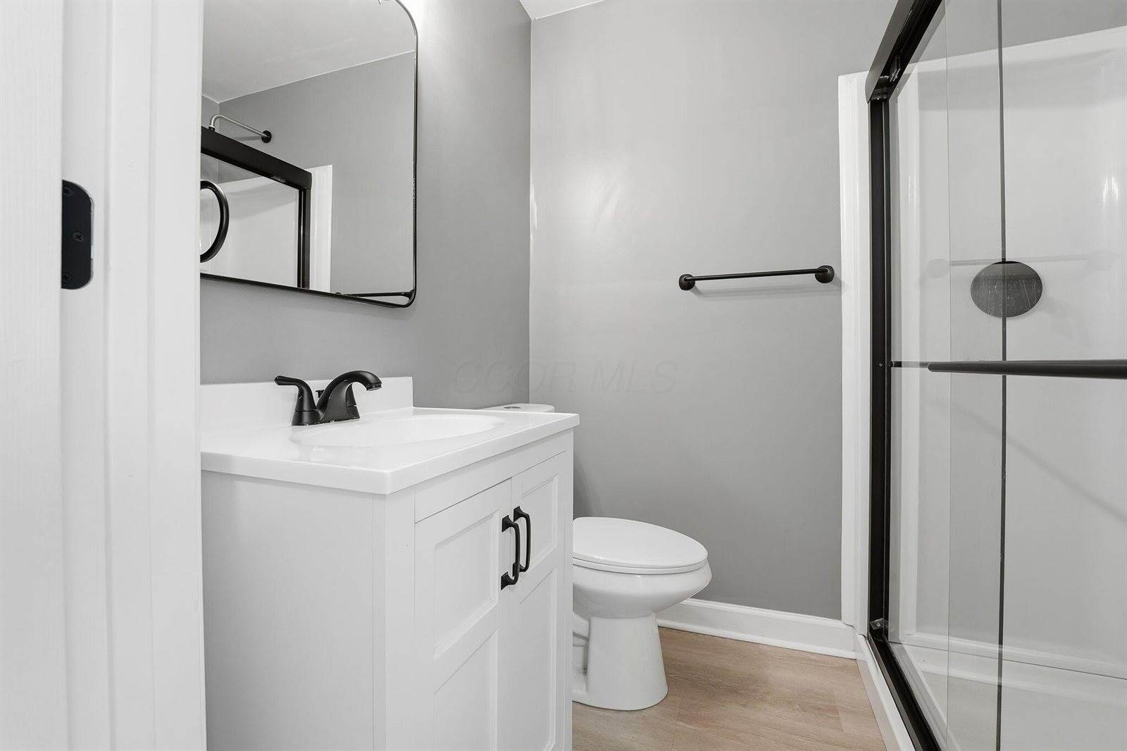 1533 East 26th Avenue, Columbus, OH 43211