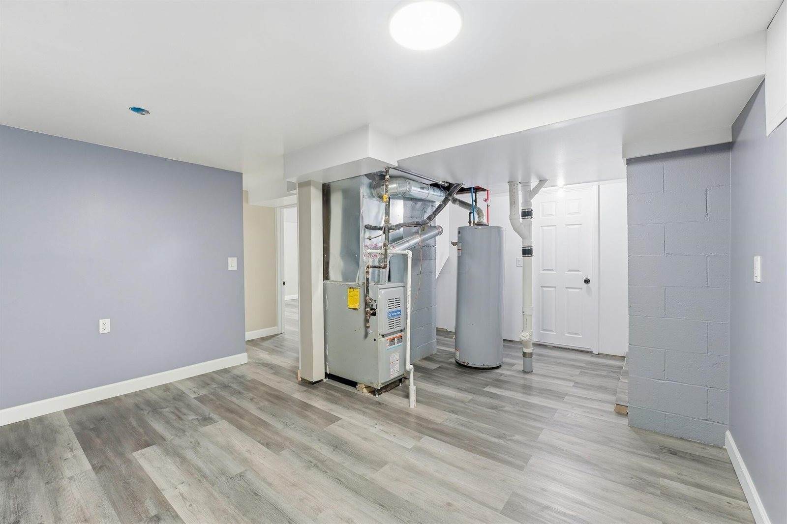 1533 East 26th Avenue, Columbus, OH 43211