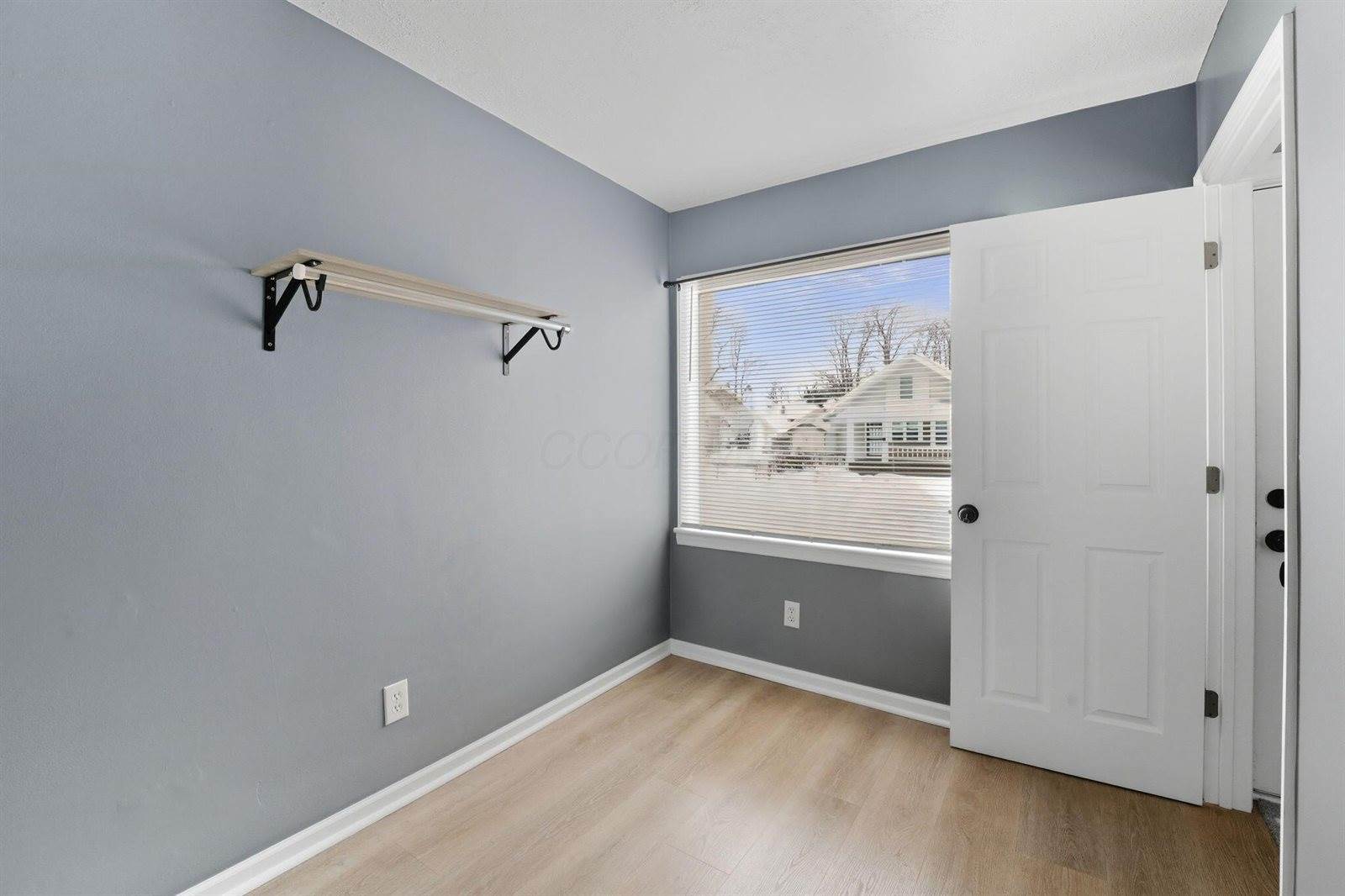 1533 East 26th Avenue, Columbus, OH 43211