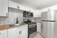 1533 East 26th Avenue, Columbus, OH 43211