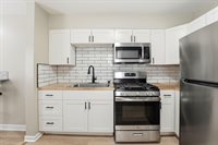 1533 East 26th Avenue, Columbus, OH 43211