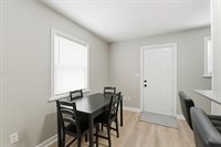 1533 East 26th Avenue, Columbus, OH 43211