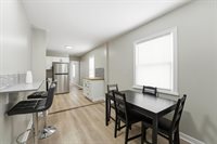 1533 East 26th Avenue, Columbus, OH 43211