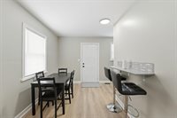 1533 East 26th Avenue, Columbus, OH 43211