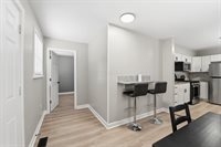 1533 East 26th Avenue, Columbus, OH 43211