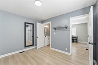 1533 East 26th Avenue, Columbus, OH 43211