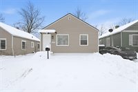 1533 East 26th Avenue, Columbus, OH 43211